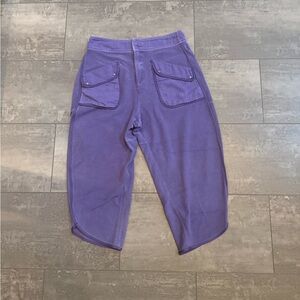 Free People Movement- Timko